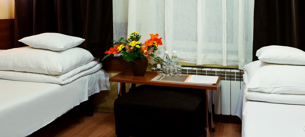 Гатэль Лодзь камфартабельныя нумары канферэнцыі паб рэстаран адпачынак у Польшчы