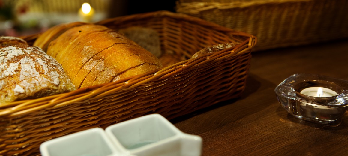 Гатэль Лодзь камфартабельныя нумары канферэнцыі паб рэстаран адпачынак у Польшчы